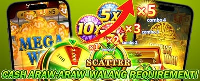 Win Big with 8k8 Slots!