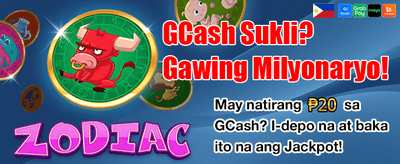 Fastest Payouts in PH